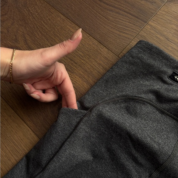 Lululemon Leggings - Picture 4 of 6